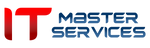 IT Master Services