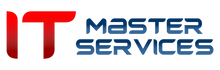 IT Master Services