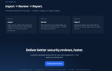 TenantShield Analyzer - Microsoft 365 & Windows Security Log Analyzer