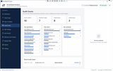 TenantShield Analyzer - Microsoft 365 & Windows Security Log Analyzer